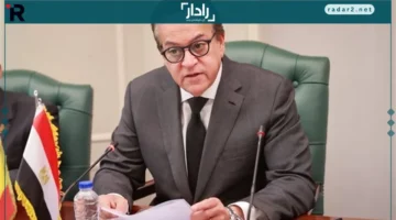 قوافل طبية.. نقابة أطباء قنا تطالب بحماية الكوادر أثناء الحملات الصحية بالمحافظة